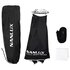 Nanlux Softbox quadrato a chiusura rapida 150cm per EVOKE