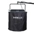 Nanlux Softbox Space Light per Dyno 1200C