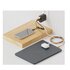 Native Union Fast Gan Charger Pd 67W Computer portatile, Smartphone, Tablet Bianco AC Ricarica rapida Interno