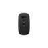 Native Union Fast Gan Charger Pd 67W Computer portatile, Smartphone, Tablet Nero AC Ricarica rapida Interno