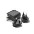 Native Union Fast Gan Charger Pd 67W Computer portatile, Smartphone, Tablet Nero AC Ricarica rapida Interno