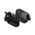 Native Union Fast Gan Charger Pd 67W Computer portatile, Smartphone, Tablet Nero AC Ricarica rapida Interno