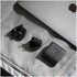 Native Union Fast Gan Charger Pd 67W Computer portatile, Smartphone, Tablet Nero AC Ricarica rapida Interno
