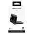 Native Union Rise Solo Qi2 Smartphone Nero USB Carica wireless Interno