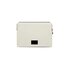 Native Union Ultralight Sleeve 40,6 cm (16
