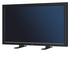 Nec 100012828 accessorio per monitor/TV
