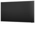 Nec E Series MultiSync E438 42.5