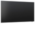 Nec E Series MultiSync E438 42.5