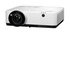 Nec ME403U PROJECTOR Standard throw projector 4000 Lumen 3LCD WUXGA Bianco