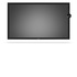 Nec MultiSync C751Q SST 75