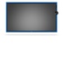 Nec MultiSync C751Q SST 75