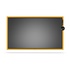 Nec MultiSync C861Q SST 86