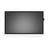 Nec MultiSync C861Q SST 86