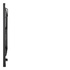 Nec MultiSync CB861Q 86