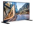 Nec MultiSync CB861Q 86