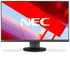 Nec MultiSync E243F 24" Full HD LED Nero