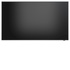 Nec MultiSync E498 49
