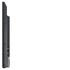 Nec MultiSync E498 49