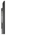 Nec MultiSync E498 49
