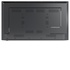 Nec MultiSync E498 49