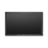 Nec MultiSync E705 SST Pannello piatto per segnaletica digitale 177,8 cm (70") LED 400 cd/m² Full HD Nero Touch screen 12/7