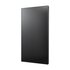 Nec MultiSync E758 Pannello piatto per segnaletica digitale 190,5 cm (75