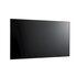 Nec MultiSync E758 Pannello piatto per segnaletica digitale 190,5 cm (75