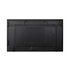 Nec MultiSync E758 Pannello piatto per segnaletica digitale 190,5 cm (75