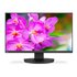 Nec MultiSync EA241F-BK LED 24