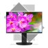 Nec MultiSync EA241F-BK LED 24