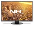 Nec MultiSync EA241WU 24" WUXGA LCD Nero