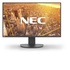 Nec MultiSync EA242F 23.8