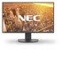 Nec MultiSync EA242F 23.8" Full HD LED Nero