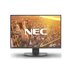 Nec MultiSync EA242WU 24