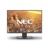 Nec MultiSync EA242WU 24" FullHD LCD Nero