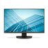 Nec MultiSync EA271F 27" Full HD LED