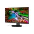Nec MultiSync EA271F 27