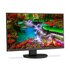 Nec MultiSync EA271F 27