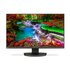 Nec MultiSync EA271F 27