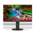 Nec MultiSync EA271F 27