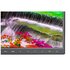 Nec MultiSync EA271F 27