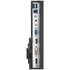 Nec MultiSync EA271F 27