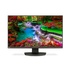 Nec MultiSync EA271F 27