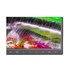 Nec MultiSync EA271F 27