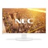Nec MultiSync EA271F 27" Full HD LED Multimediale