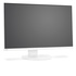 Nec MultiSync EA271Q 27" 2K Wide Quad HD LCD Bianco