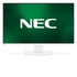 Nec MultiSync EA271Q 27