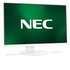 Nec MultiSync EA271Q 27