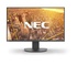 Nec MultiSync EA272F 27" Full HD LED Nero