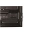 Nec MultiSync M321 32